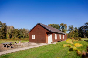 Gitstapper Hof natuurhuis